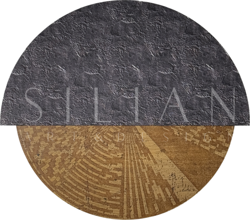 SWH01030
